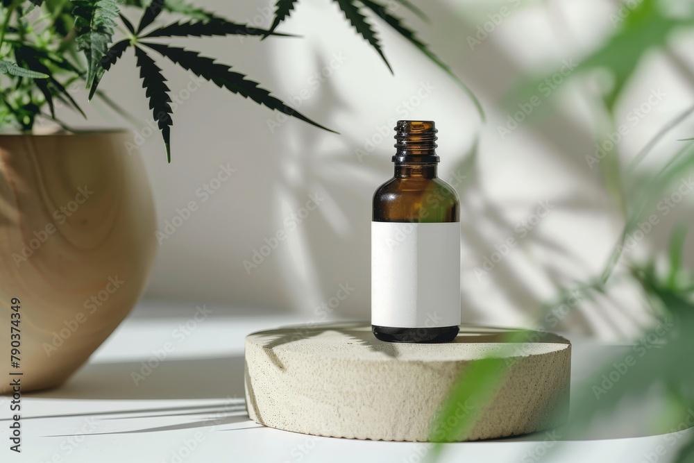 Textile and Lotion Integration in Medical Hemp: Exploring Cannabis Sativa and Weed Plant Uses in Consumer Health Products