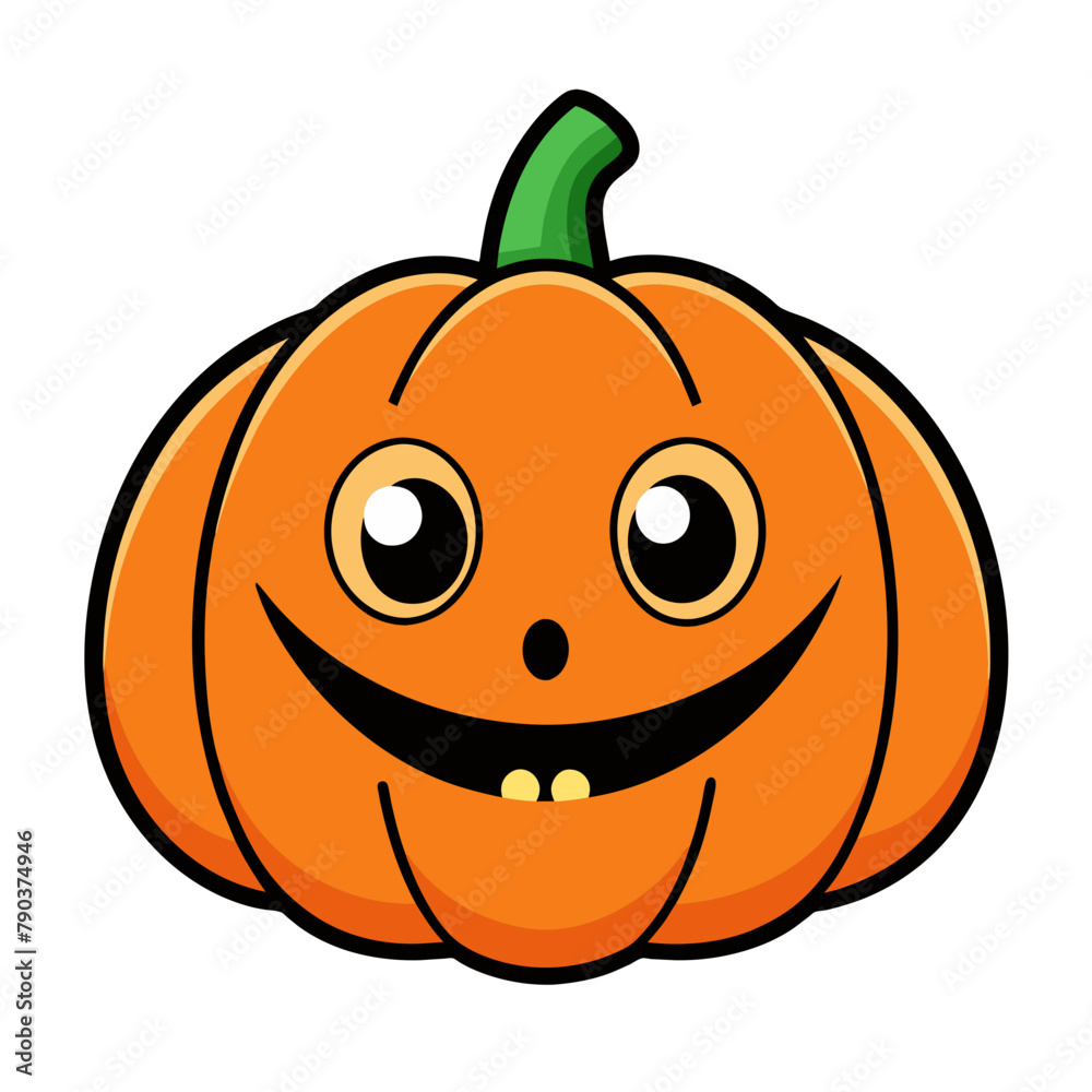 halloween pumpkin face halloween pumpkin face