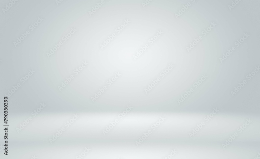 Abstract luxury blur dark grey and black gradient, used as background studio wall for display your products. Plain studio background. Abstract luxury blur dark grey and black gradient, used as background studio wall for display your products. Plain studio background.