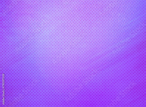 Purple square background for ad posters banners social media post events and various design works