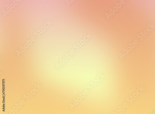 Yellow squared background for ad posters banners social media post events and various design works