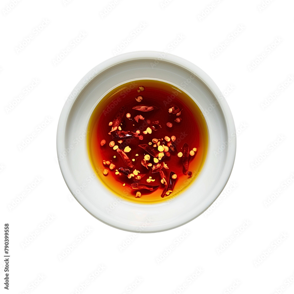 Steaming bowl of red Ukrainian borscht soup with healthy vegetable ingredients isolated on white plate Steaming bowl of red Ukrainian borscht soup with healthy vegetable ingredients isolated on white plate