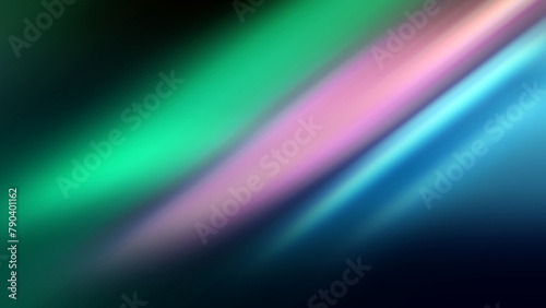 Blue Metal Texture, Silky or Metallic Textured Background for Animation or Design Campaign.
