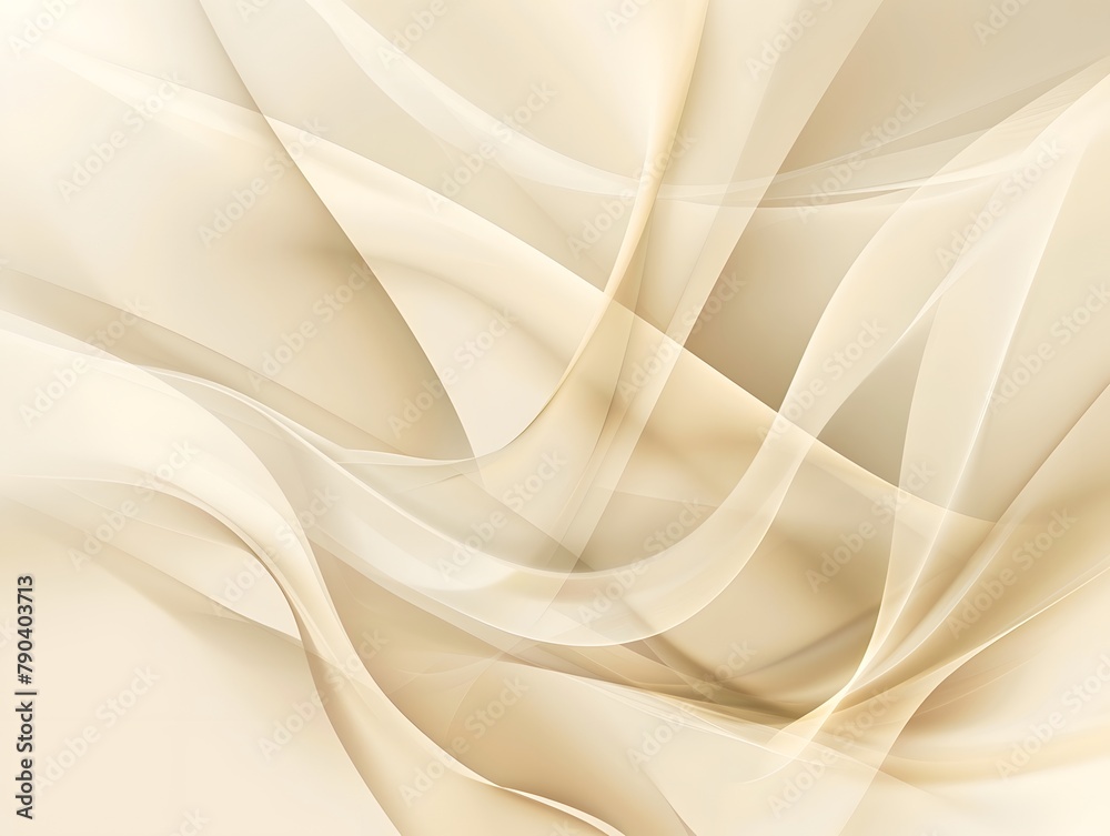 abstract neutral background