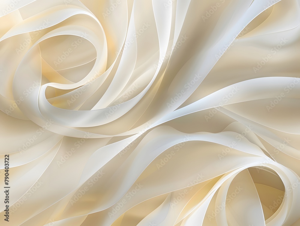 abstract neutral background abstract neutral background