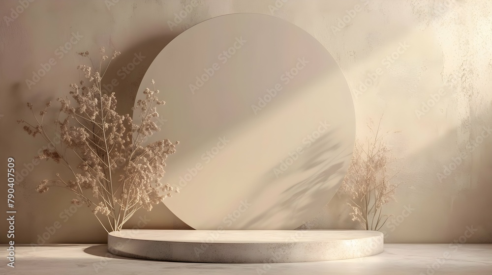 luxury abstract elegant Platform podium background shapes and curtains Geometric product show luxury abstract elegant Platform podium background shapes and curtains Geometric product show