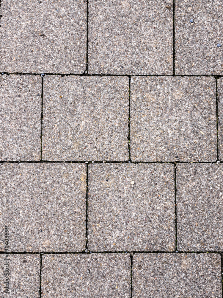 stone wall texture stone wall texture