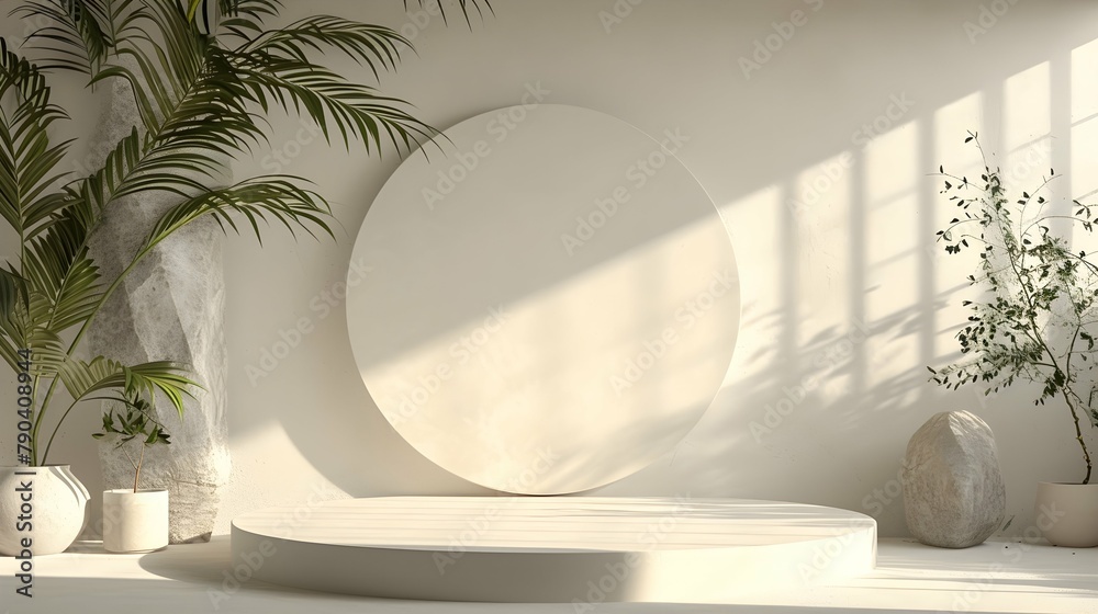 luxury abstract elegant Platform podium background shapes and curtains Geometric product show luxury abstract elegant Platform podium background shapes and curtains Geometric product show