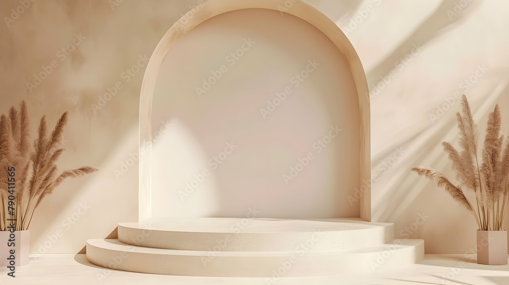 luxury abstract elegant Platform podium background shapes and curtains Geometric product show luxury abstract elegant Platform podium background shapes and curtains Geometric product show