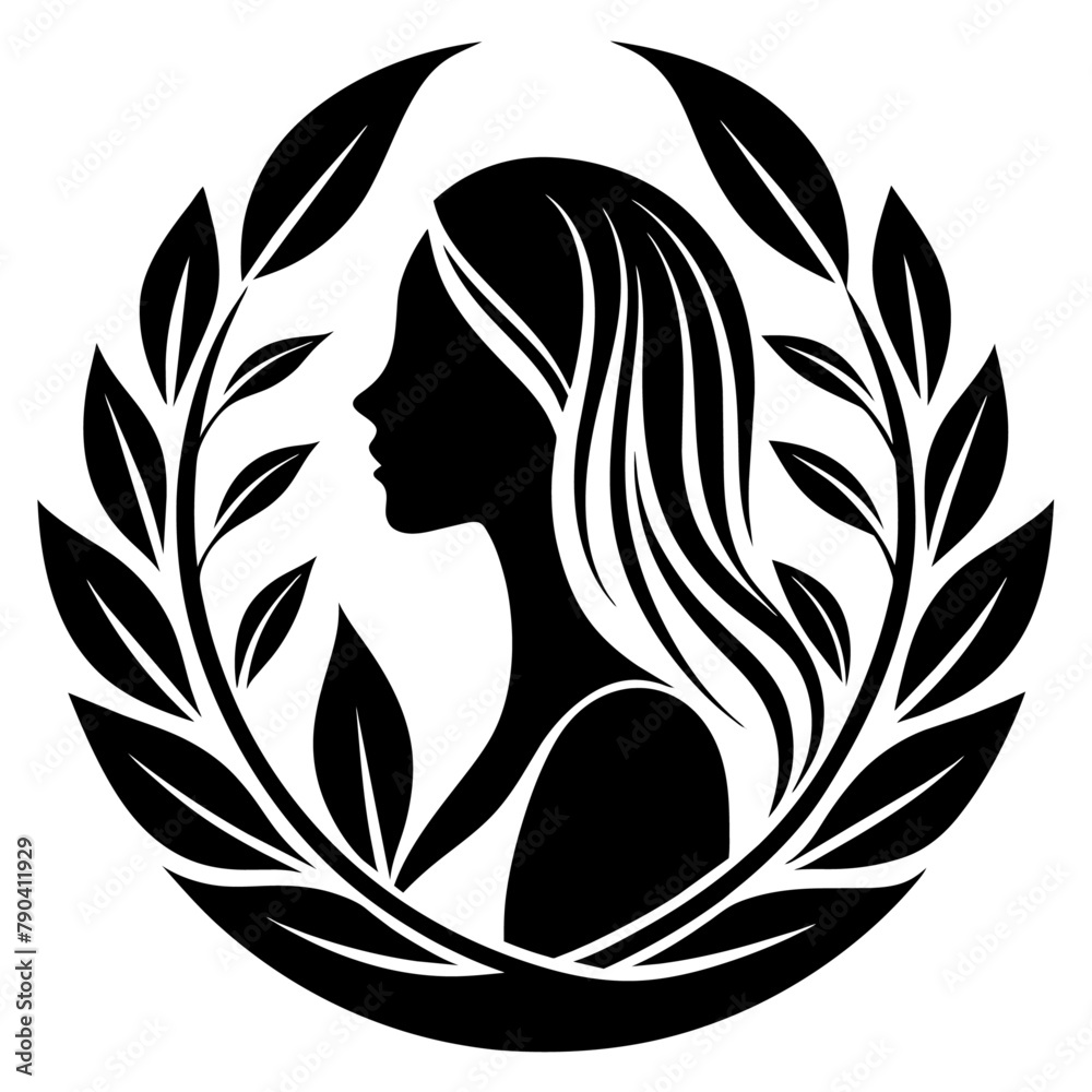 logo-minimalists vector illustration logo-minimalists vector illustration