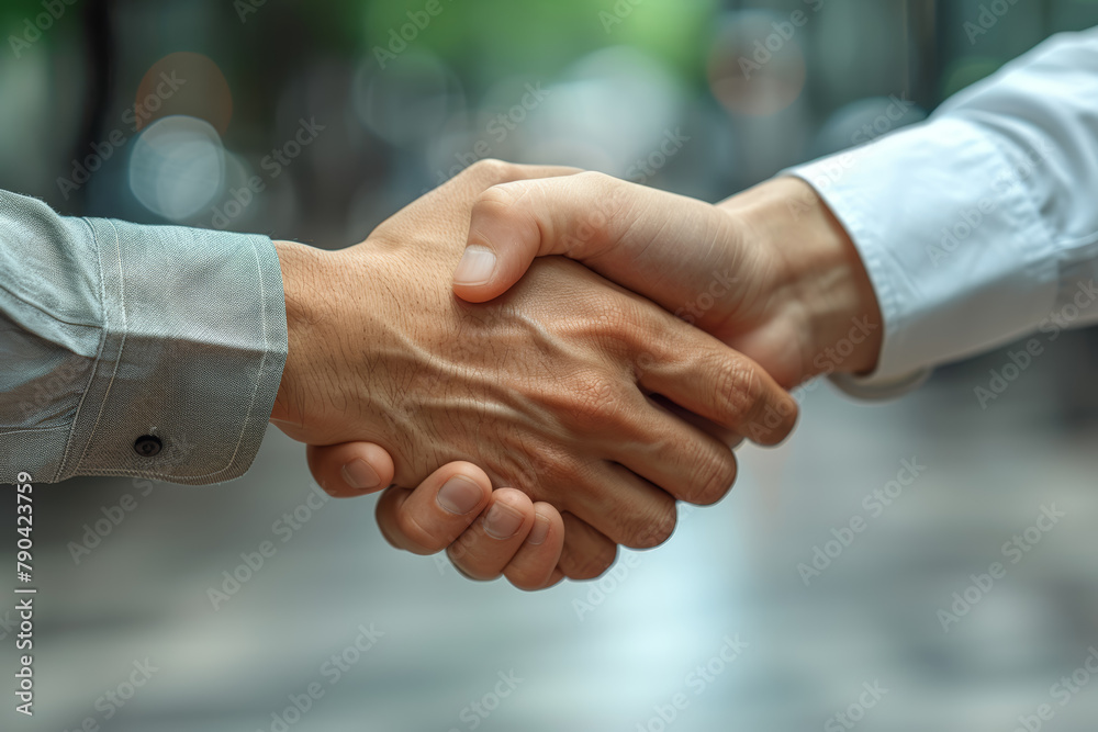 A mentoring program pairing experienced professionals with aspiring individuals, fostering growth and development. Concept of mentorship and guidance. Generative Ai. A mentoring program pairing experienced professionals with aspiring individuals, fostering growth and development. Concept of mentorship and guidance. Generative Ai.