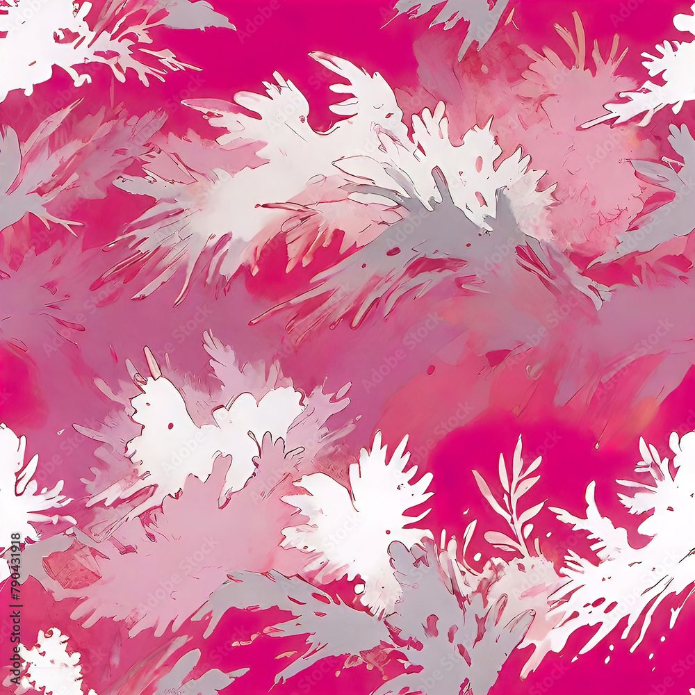 beautiful pink and white background with gold as a texture, elegant background, beautiful pink and white background with gold as a texture, elegant background,