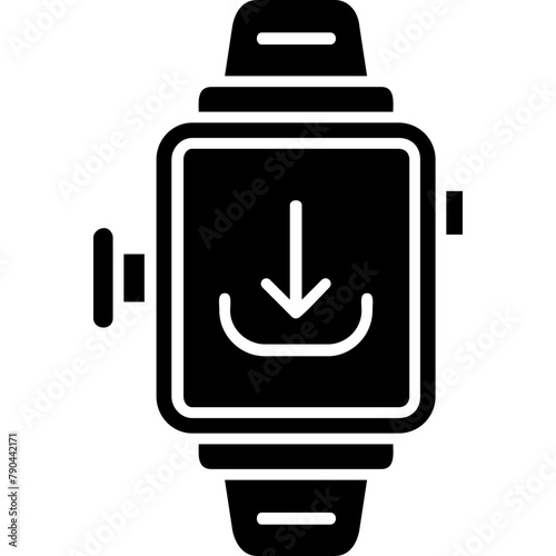 Download Icon