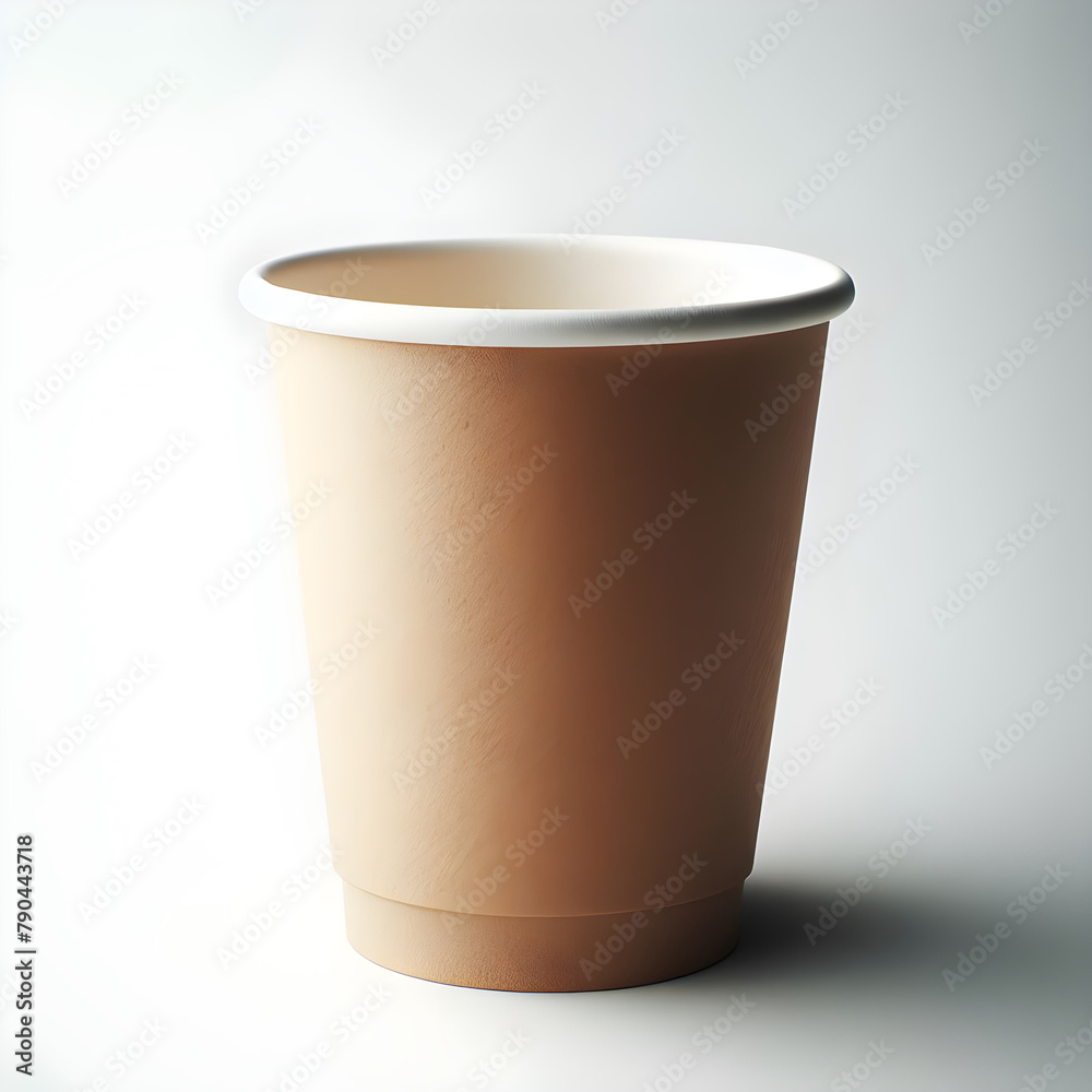 package, natural, box, product, material, open, hot, empty, latte, eco, cap, drink, cup, background, closeup, mockup, food, disposable, takeaway, brown, packaging, mock up, cardboard, white, paper, package, natural, box, product, material, open, hot, empty, latte, eco, cap, drink, cup, background, closeup, mockup, food, disposable, takeaway, brown, packaging, mock up, cardboard, white, paper,