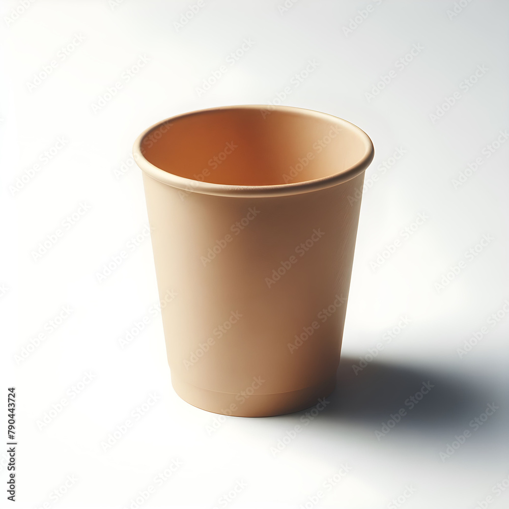 package, natural, box, product, material, open, hot, empty, latte, eco, cap, drink, cup, background, closeup, mockup, food, disposable, takeaway, brown, packaging, mock up, cardboard, white, paper, package, natural, box, product, material, open, hot, empty, latte, eco, cap, drink, cup, background, closeup, mockup, food, disposable, takeaway, brown, packaging, mock up, cardboard, white, paper,