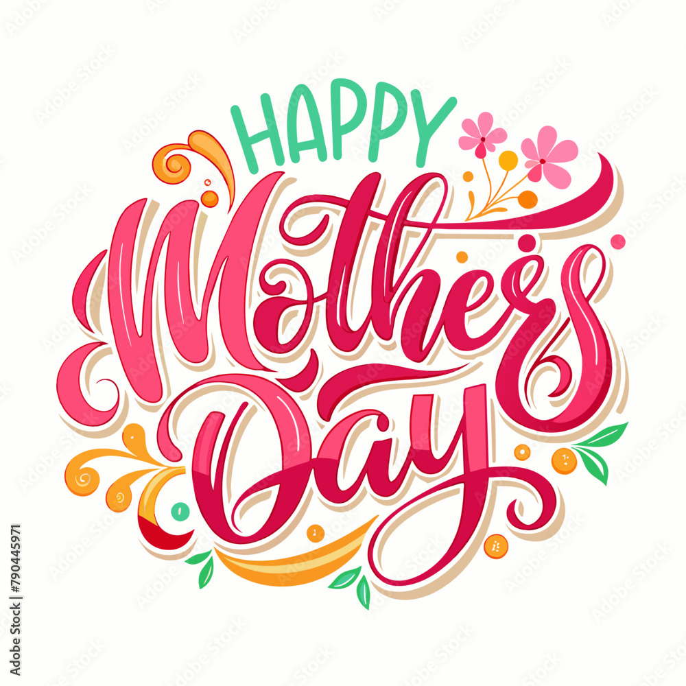 Mothers Day Vector Illustration,Mom Life T Shirt,Mother Home Decor Hand Drawn Phrase,Happy Mothers Day Typography T Shirt Quotes Vector Bundle,Cut File Cricut,Silhouette,calligraphy,png
Mothers Day Vector Illustration,Mom Life T Shirt,Mother Home Decor Hand Drawn Phrase,Happy Mothers Day Typography T Shirt Quotes Vector Bundle,Cut File Cricut,Silhouette,calligraphy,png