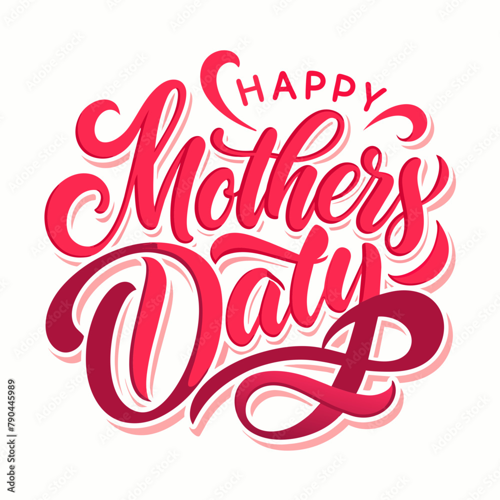 Mothers Day Vector Illustration,Mom Life T Shirt,Mother Home Decor Hand Drawn Phrase,Happy Mothers Day Typography T Shirt Quotes Vector Bundle,Cut File Cricut,Silhouette,calligraphy,png
Mothers Day Vector Illustration,Mom Life T Shirt,Mother Home Decor Hand Drawn Phrase,Happy Mothers Day Typography T Shirt Quotes Vector Bundle,Cut File Cricut,Silhouette,calligraphy,png