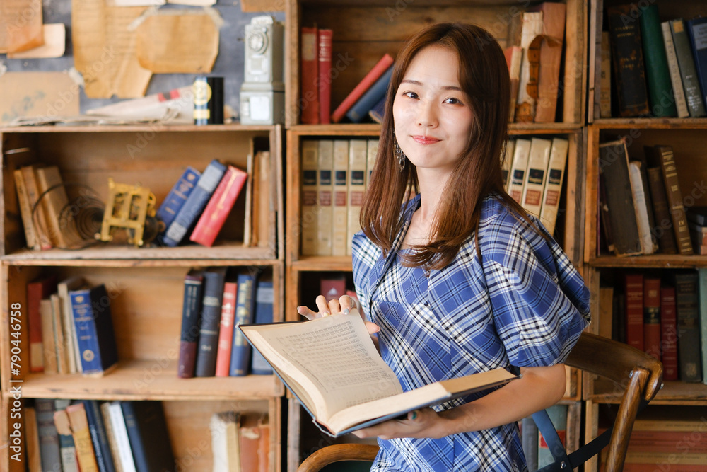 美しい日本女性 美しい日本女性