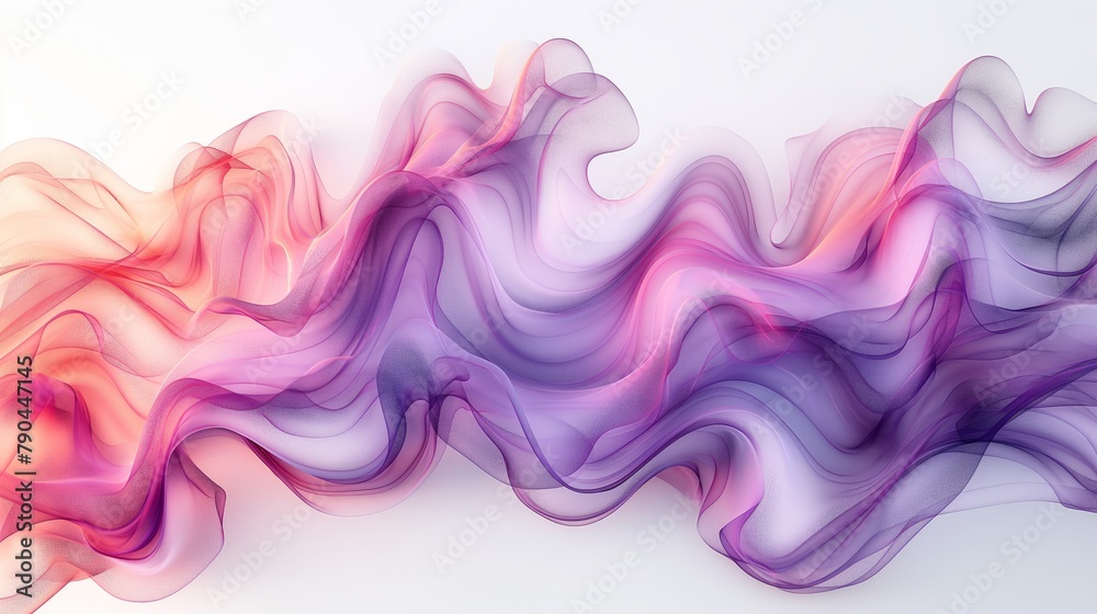 abstract colorful smoke abstract colorful smoke