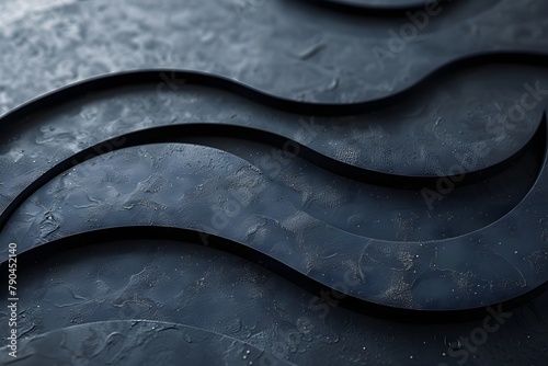 A wavy background image of a stone-like texture with random beautiful patterns.