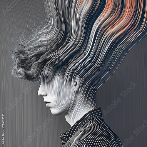 Where Is My Mind?