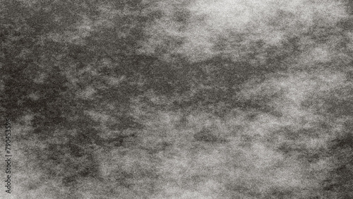 Wallpaper Mural black and white texture Torontodigital.ca