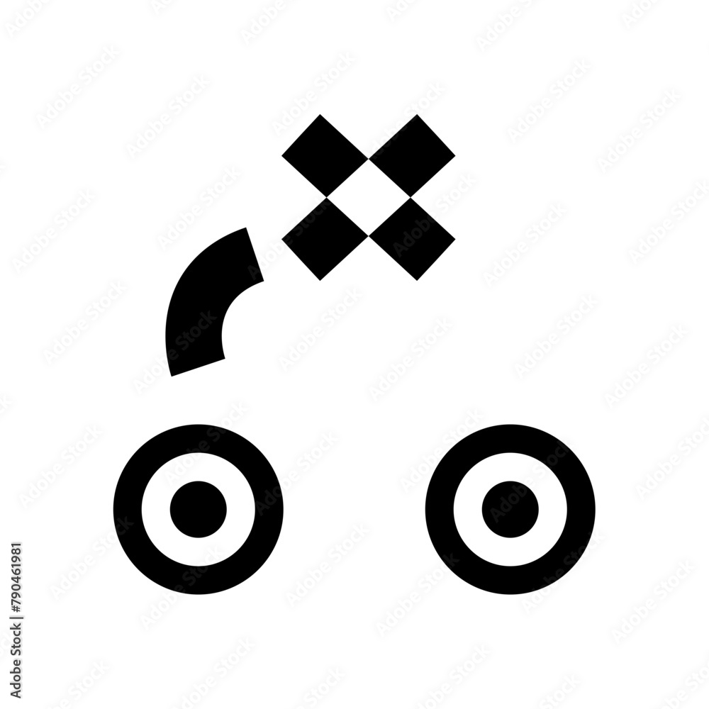 strategy icon strategy icon