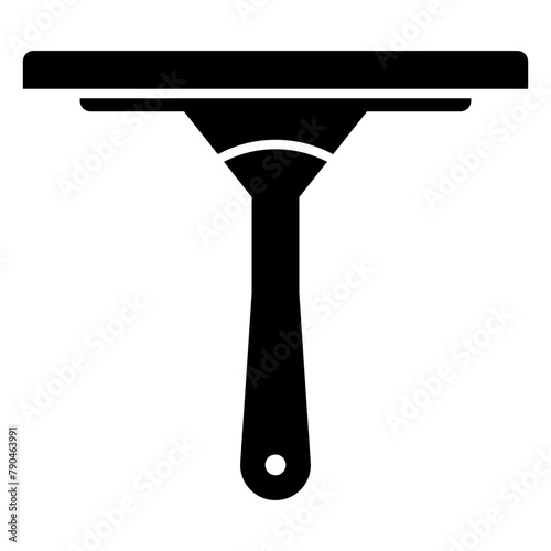 Tool