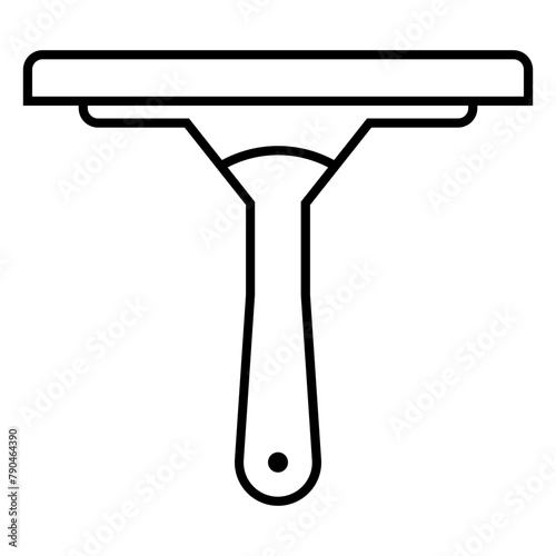 Tool