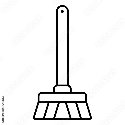 Tool