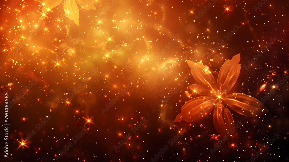 Digital background for graphics, data, AI, tech .... Digital background for graphics, data, AI, tech ....