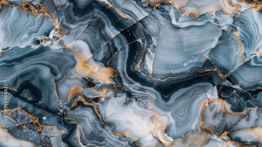 Luxurious Marble Texture: Capturing Elegance in Detail Luxurious Marble Texture: Capturing Elegance in Detail