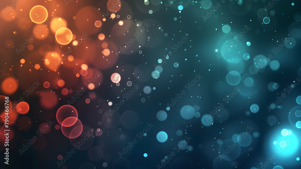 Digital background for graphics, data, AI, tech .... Digital background for graphics, data, AI, tech ....