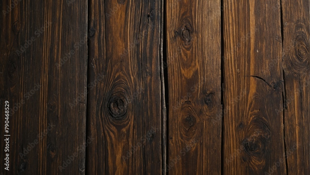 wood texture background wood texture background