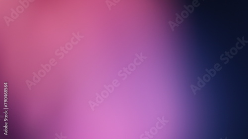 Wallpaper Mural Blur Soft light color Background Torontodigital.ca