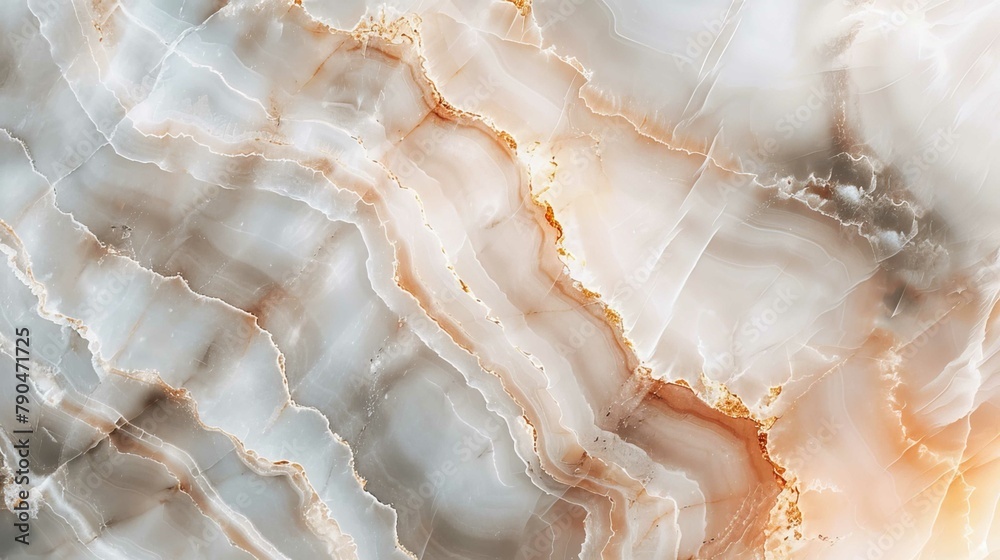 Luxurious Marble Texture: Capturing Elegance in Detail Luxurious Marble Texture: Capturing Elegance in Detail