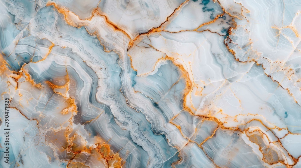 Luxurious Marble Texture: Capturing Elegance in Detail Luxurious Marble Texture: Capturing Elegance in Detail