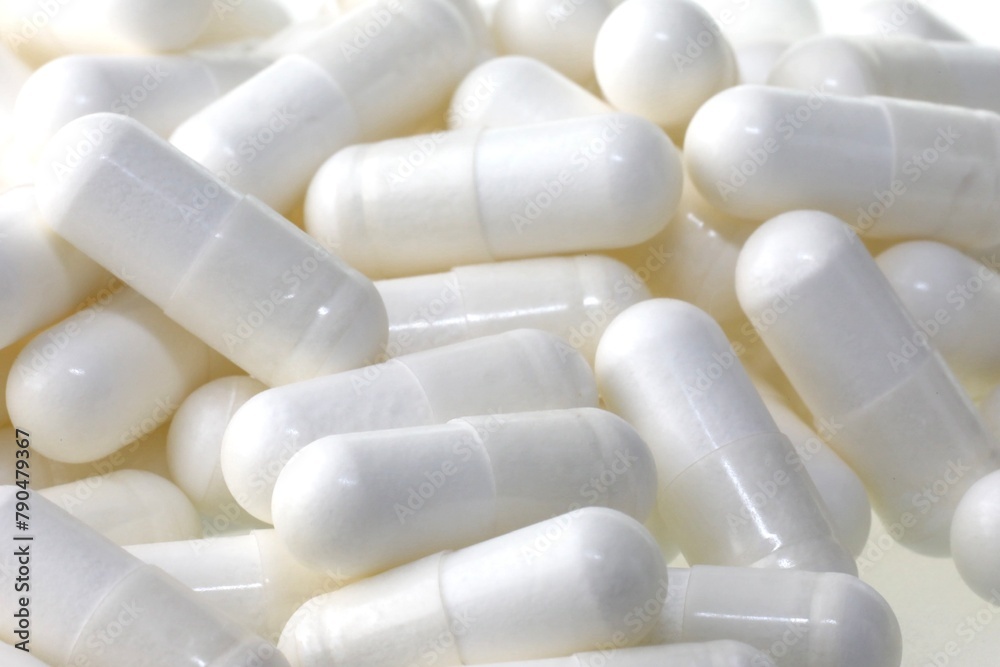 Full frame of pharmaceutical prescription drugs Full frame of pharmaceutical prescription drugs