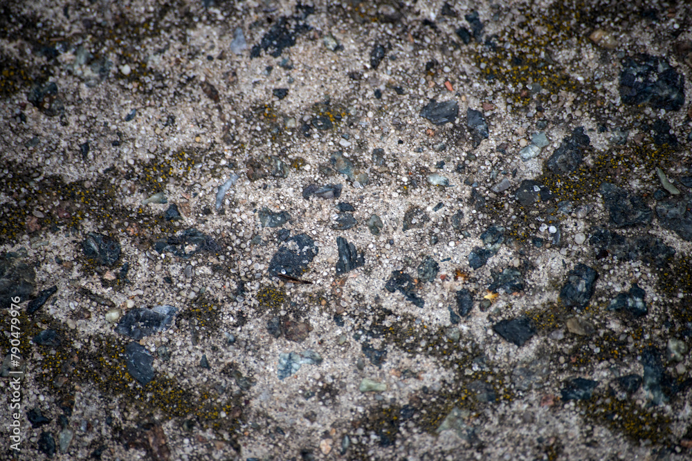 Wall Wall