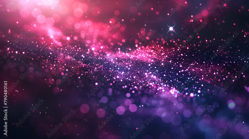 Digital background for graphics, data, AI, tech .... Digital background for graphics, data, AI, tech ....