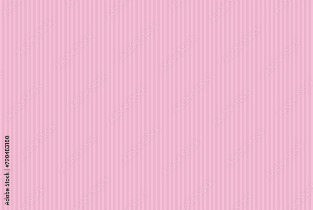 background stripes, stripes in pink tones, for designers backgrounds background stripes, stripes in pink tones, for designers backgrounds