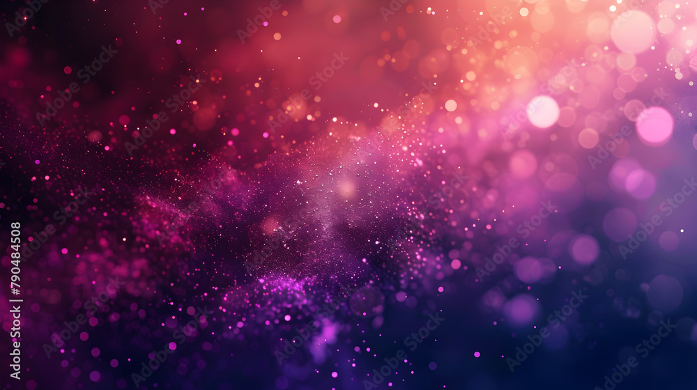 Digital background for graphics, data, AI, tech .... Digital background for graphics, data, AI, tech ....