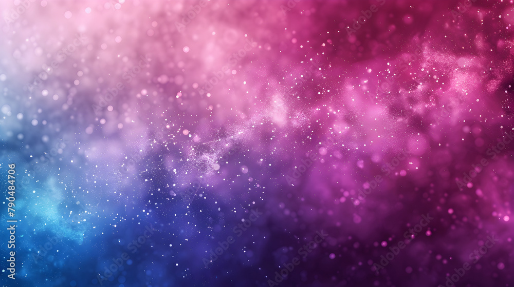 Digital background for graphics, data, AI, tech .... Digital background for graphics, data, AI, tech ....