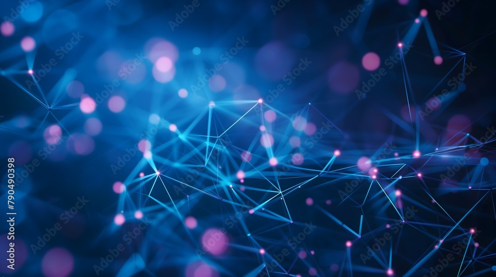 abstract light background abstract light background