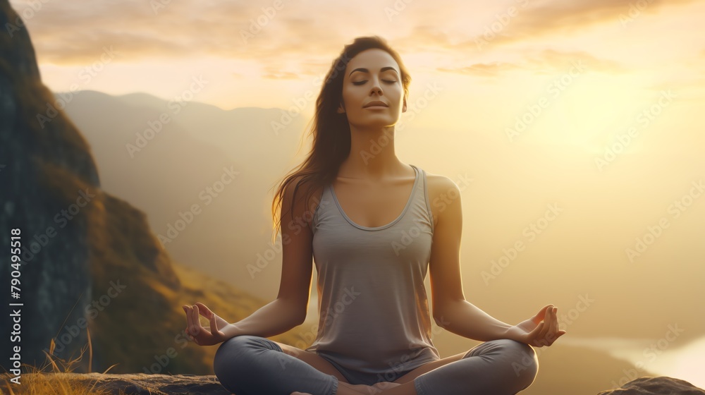 Create a mindfulness meditation audio recording specifically tailored to help listeners relax and find relief from physical discomfort while theyre sick, guiding them through deep breathing exercises Create a mindfulness meditation audio recording specifically tailored to help listeners relax and find relief from physical discomfort while theyre sick, guiding them through deep breathing exercises