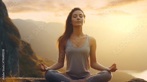 Create a mindfulness meditation audio recording specifically tailored to help listeners relax and find relief from physical discomfort while theyre sick, guiding them through deep breathing exercises