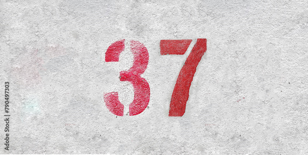 37