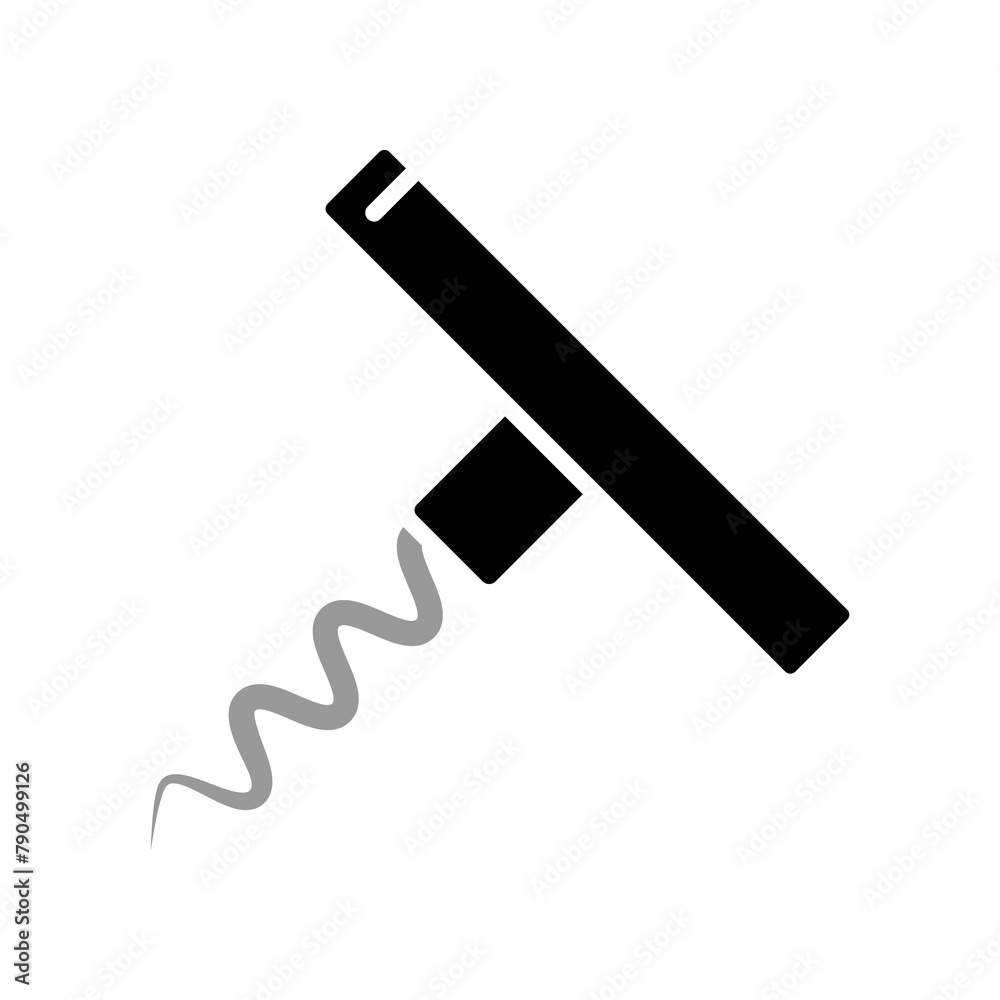 Bottle opener icon PNG Bottle opener icon PNG