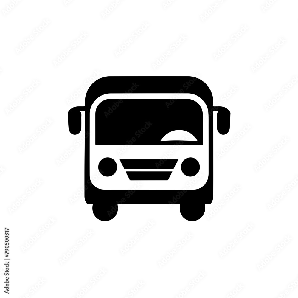 Airport Bus