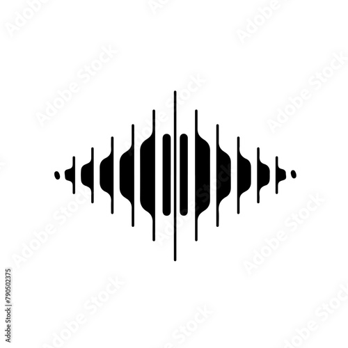 Audio Waves